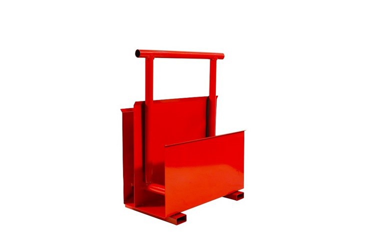 40-160mm-4mm Clamps Manual Butt Fusion Welding Machine high quality