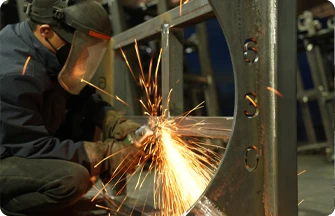 page-335-216 page-335-216