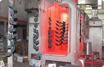 page-335-216 page-335-216